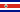 Estado liberal de Costa Rica