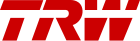 logo de TRW