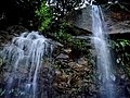 Taman Rekreasi Air Terjun UPM Bintulu Campus