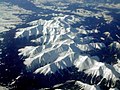 Tatra Mountains