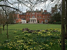 Theobalds Park - geograph.org.uk - 734847.jpg