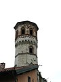 Torre del Reloj