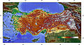 Sličica za različico z datumom 14:51, 20. oktober 2005