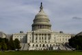 United States Capitol