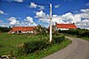 (nl) Historische hoeve de Zande