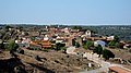 Castelo Mendo kienet parroċċa Portugiża fil-muniċipalità ta' Almeida, id-distrett ta' Guarda