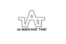 Always Mat Time Logo