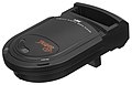 Atari Jaguar CD de Atari