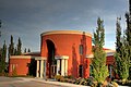 Beth Israel Synagogue