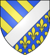 Beaumont-les-Nonains