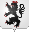 Blason de Bétaille