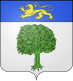 Boncourt-le-Bois