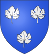 Blason