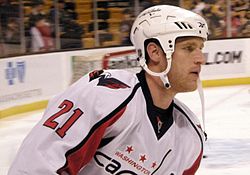 Brooks Laich2.jpg