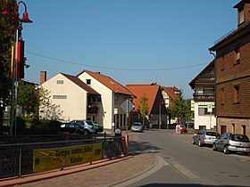 Rimbach (Hesse)