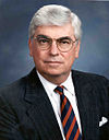 Christopher Dodd