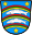 Wappen von Pfreimd