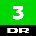 DR3's logo since 28 January 2013.