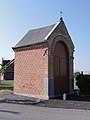 Kapelle Notre-Dame-de-Liesse