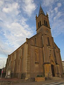 Eglise Gravelotte.jpg