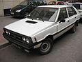 FSO Polonez MR'83 1.5 L