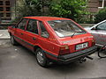 FSO Polonez MR'89 1.5 SLE