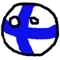 Finlandia Finlandia