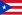 ธงชาติปวยร์โตรีโก