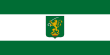 Vlag van Rigács