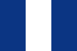 Flag of San Alejo, El Salvador.svg