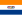 Dél-Afrika 1928-1994