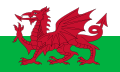 Vlag van Wallis, sedert 1959