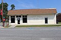 Glenwood City Hall