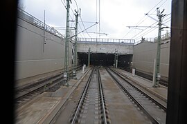 I09 094 Nord-Süd-Fernbahntunnel, Nordportal.jpg