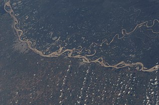 Paraná River