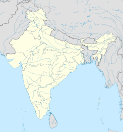 Malabár-part (India)