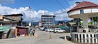 Thumbnail for File:Itanagar town 01.jpg