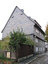 Bürgerhaus Kaho