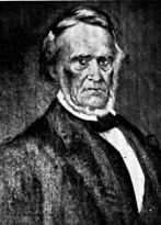 John Brooks (mayor).jpg