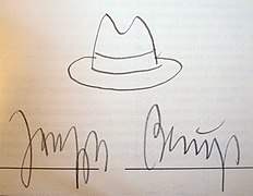 Joseph beuys signature.jpg