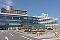 金沢医科大学病院
