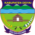 Kabupaten Deiyai