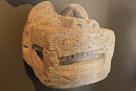 Larco Museum, Lima, Peru - Laslovarga (31).jpg