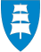 Larvik