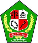 Kabupaten Pidie