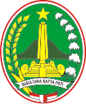 Kota Pasuruan