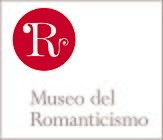 Museo del Romanticismo