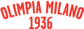 Logo de 2009 à 2016.