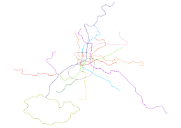 Vicálvaro (Metro van Madrid)