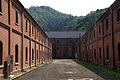 Maizuru Red Brick Warehouses / 舞鶴赤レンガ倉庫群